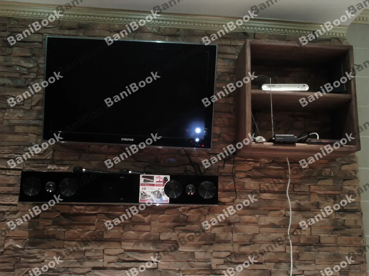 Баня Русская Изба