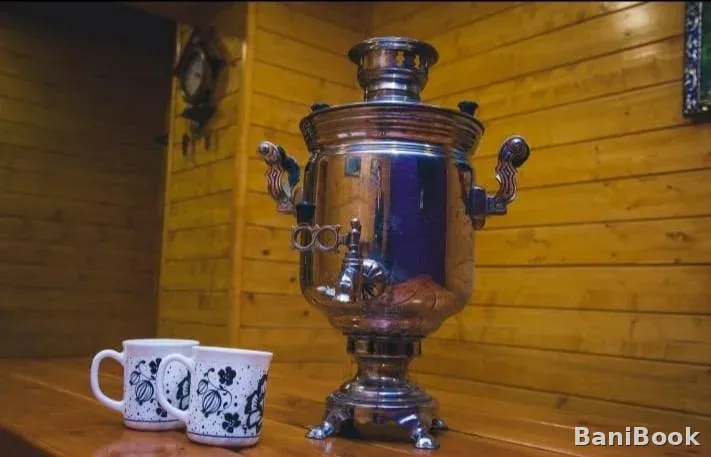 ДоброБанька