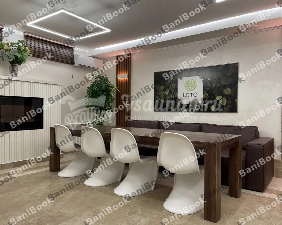 Физкультурный комплекс Здоровье