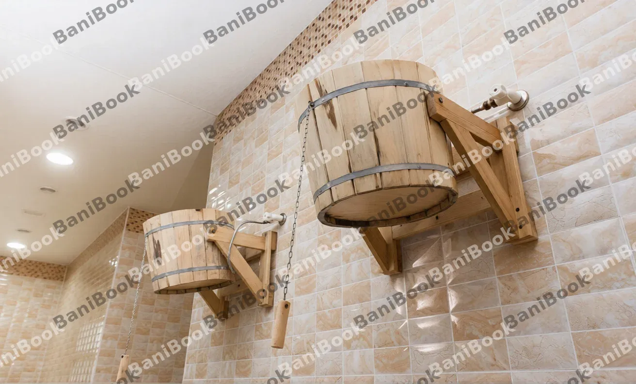 Оздоровительный комплекс Колибри