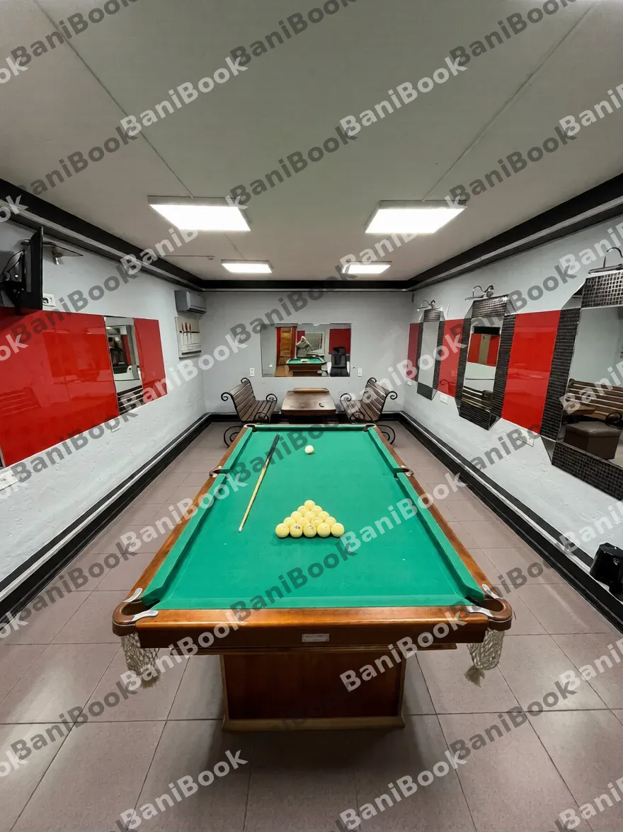 Сауна 100 градусов