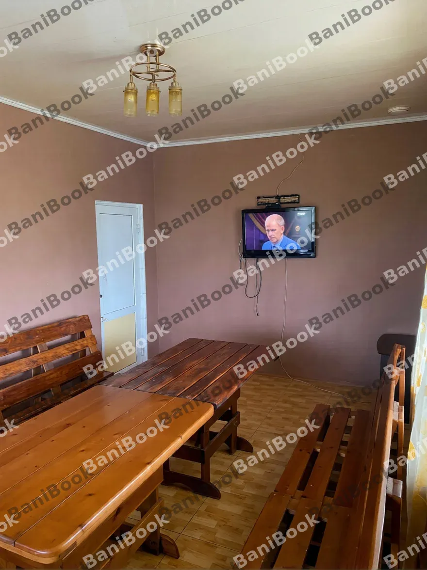 Русский Медведь