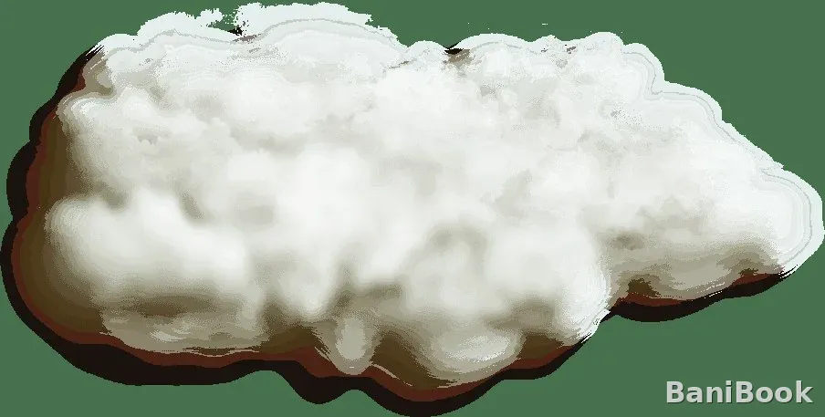 Сауна Свояк