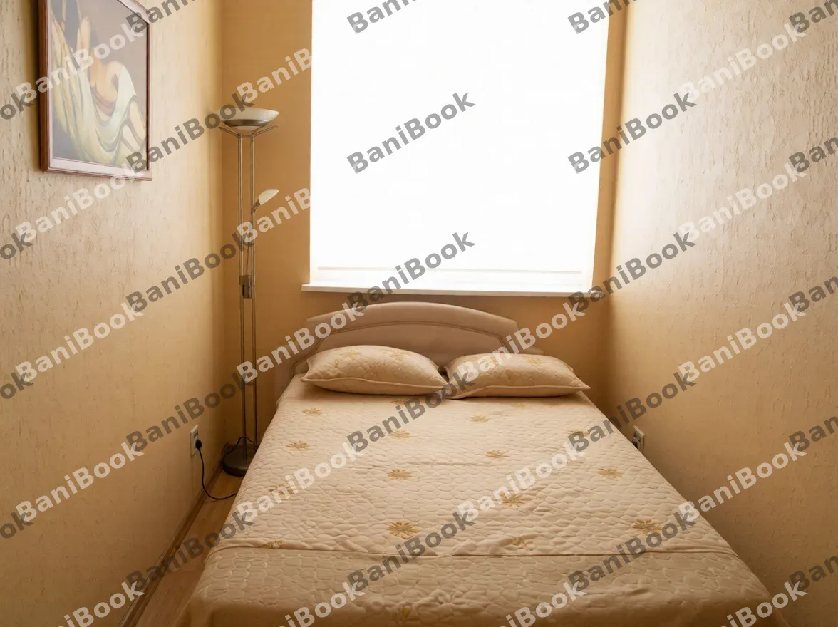 Сауна Колизей