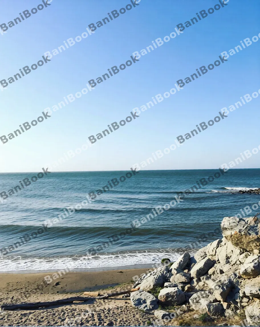 Баня Островок