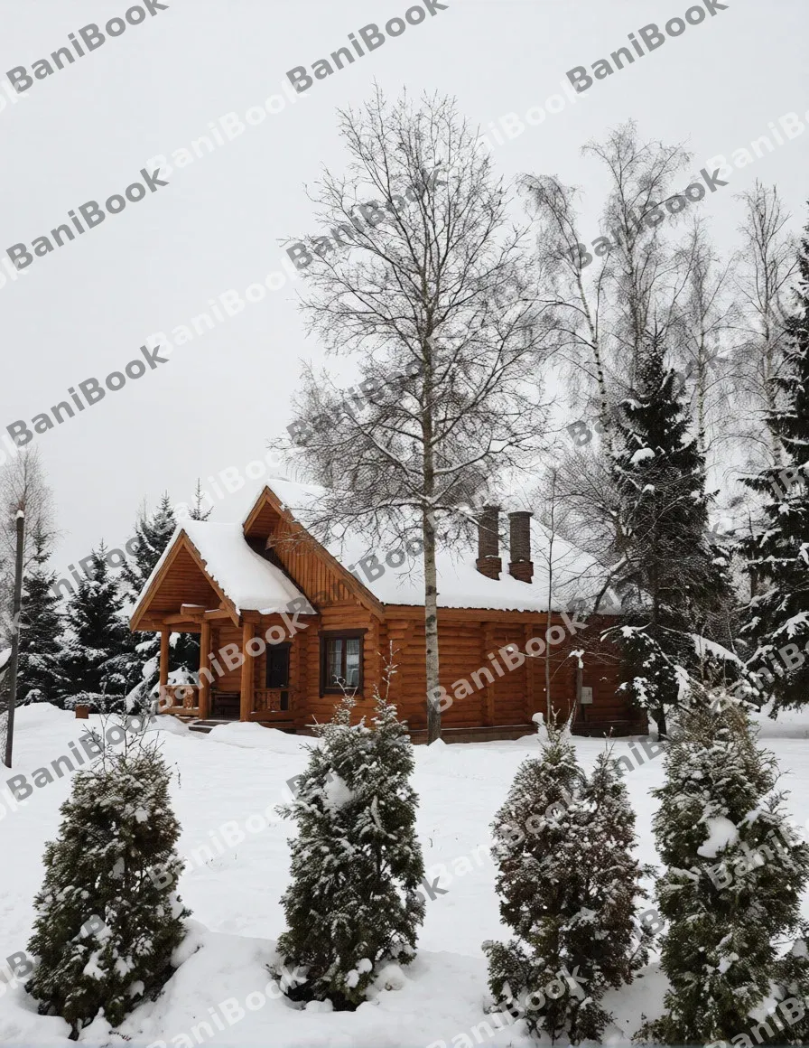 Сауна на Железнодорожной