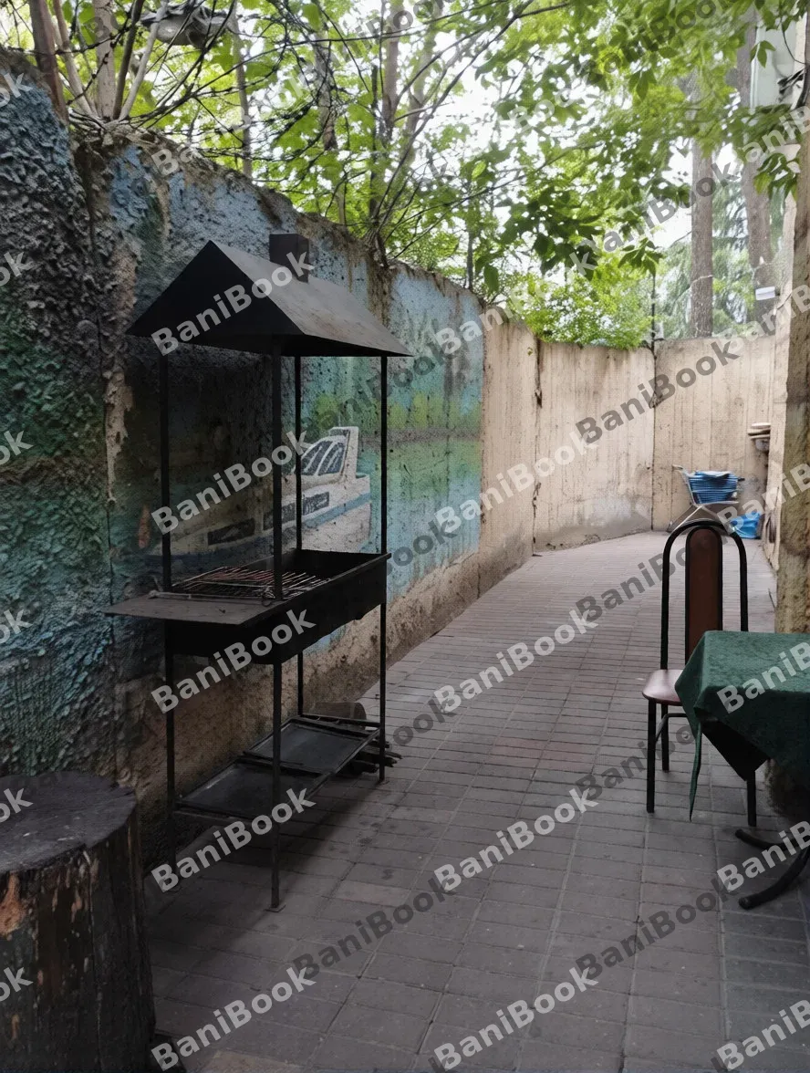 Сауна Кают-компания