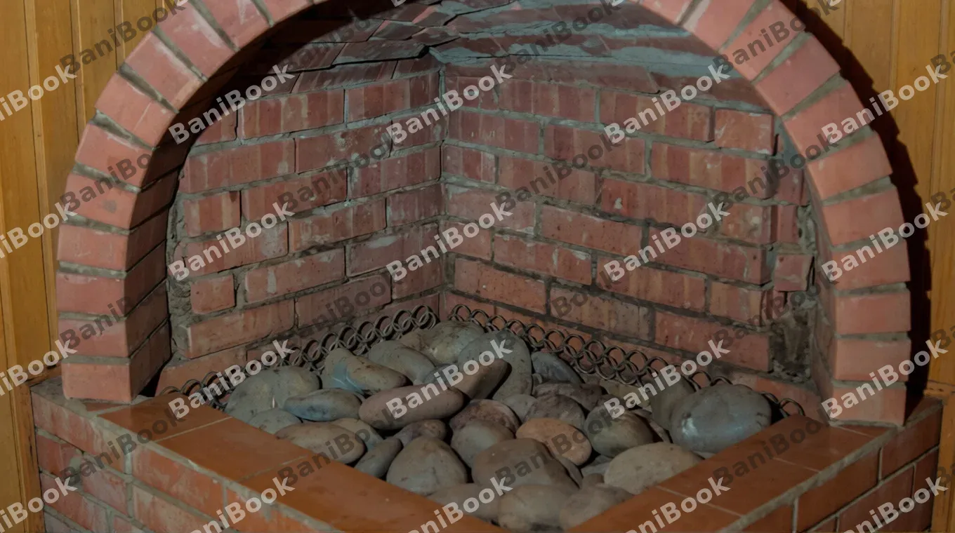 Баня Эффект