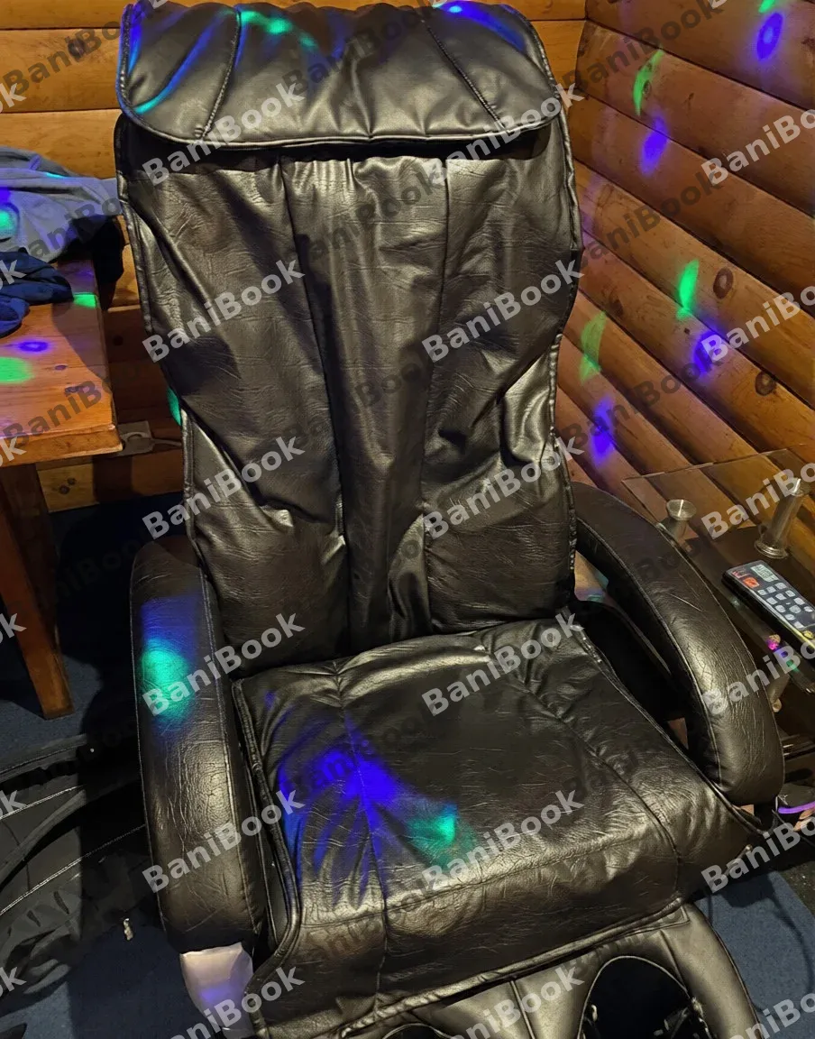 Сауна Аврора