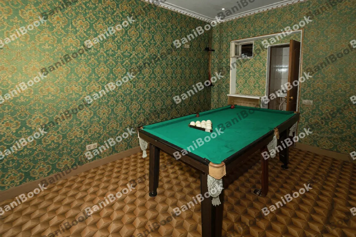 Сауна 24 в Жуковском