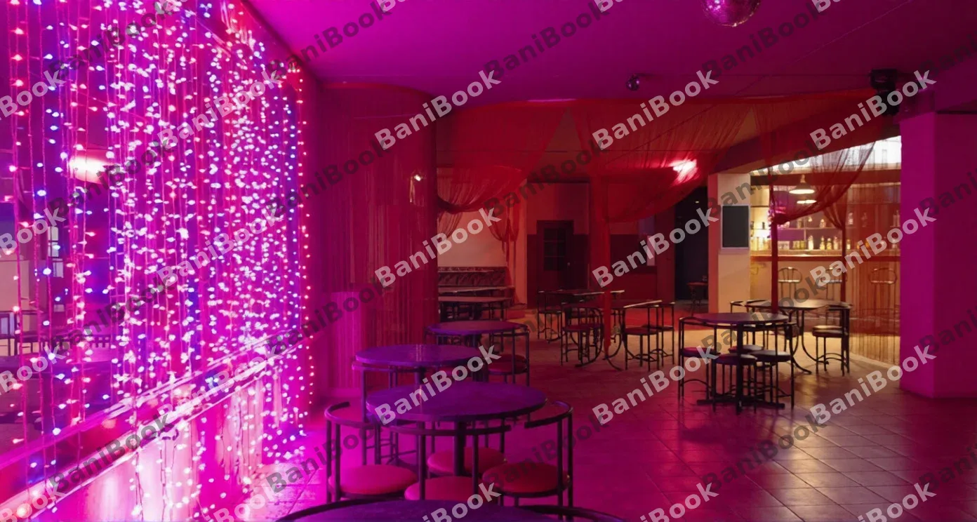 Сауна Эквадор