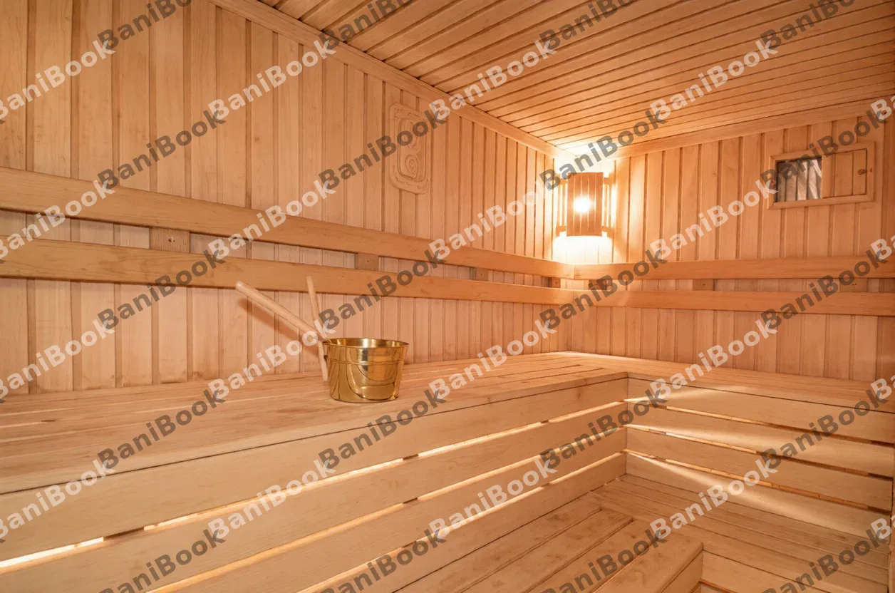 Баня Загорка на Георгия Димитрова