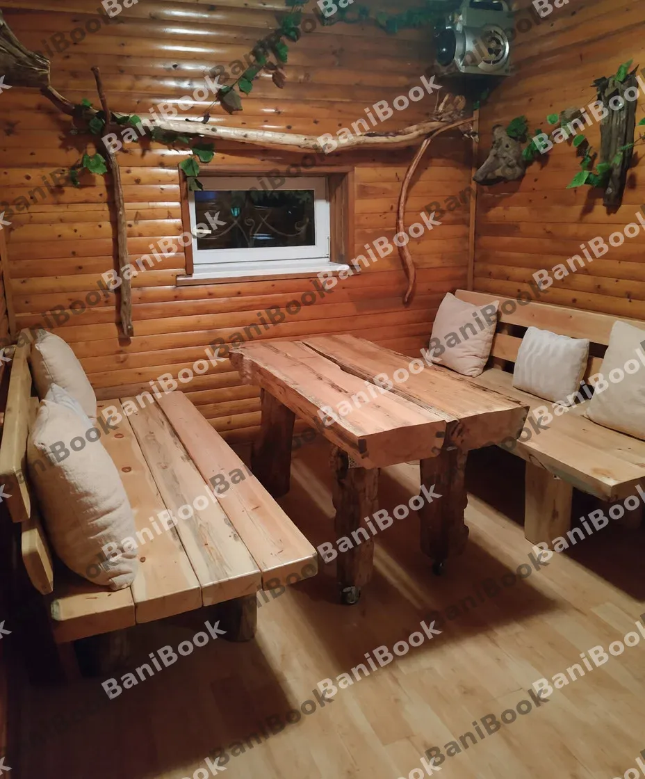 Тайна Омоложения шунгит-центр