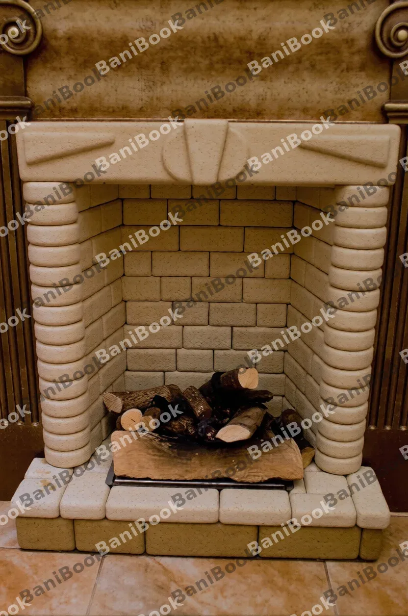 Сауна Lady's Фитнес