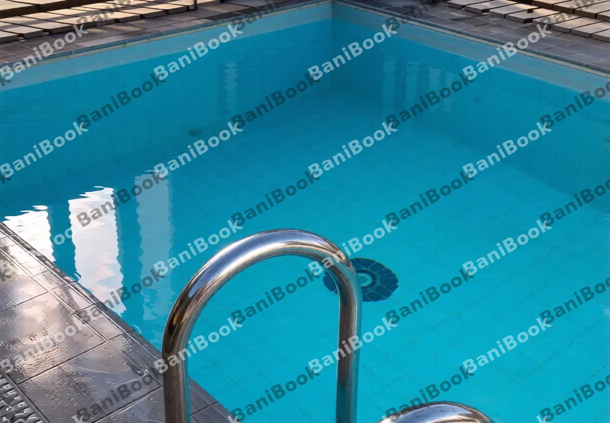 Сауна Кристалл