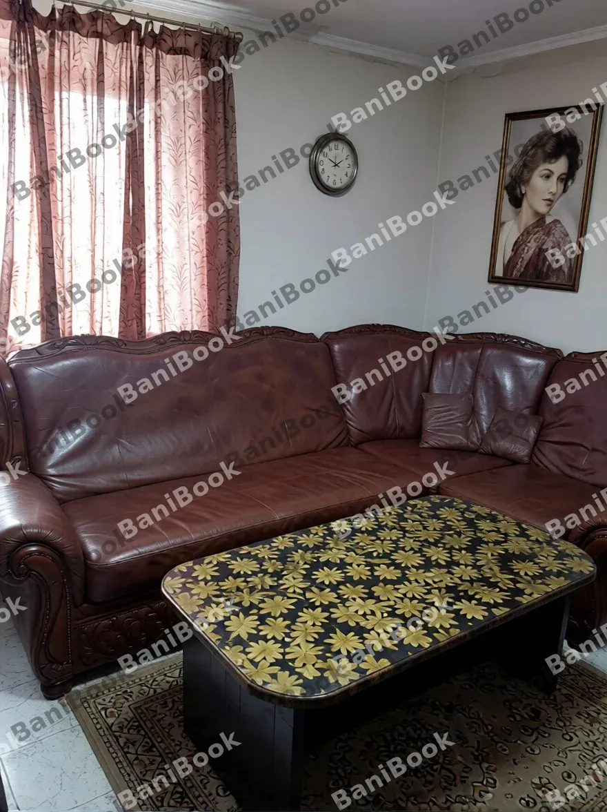 Сауна Нептун