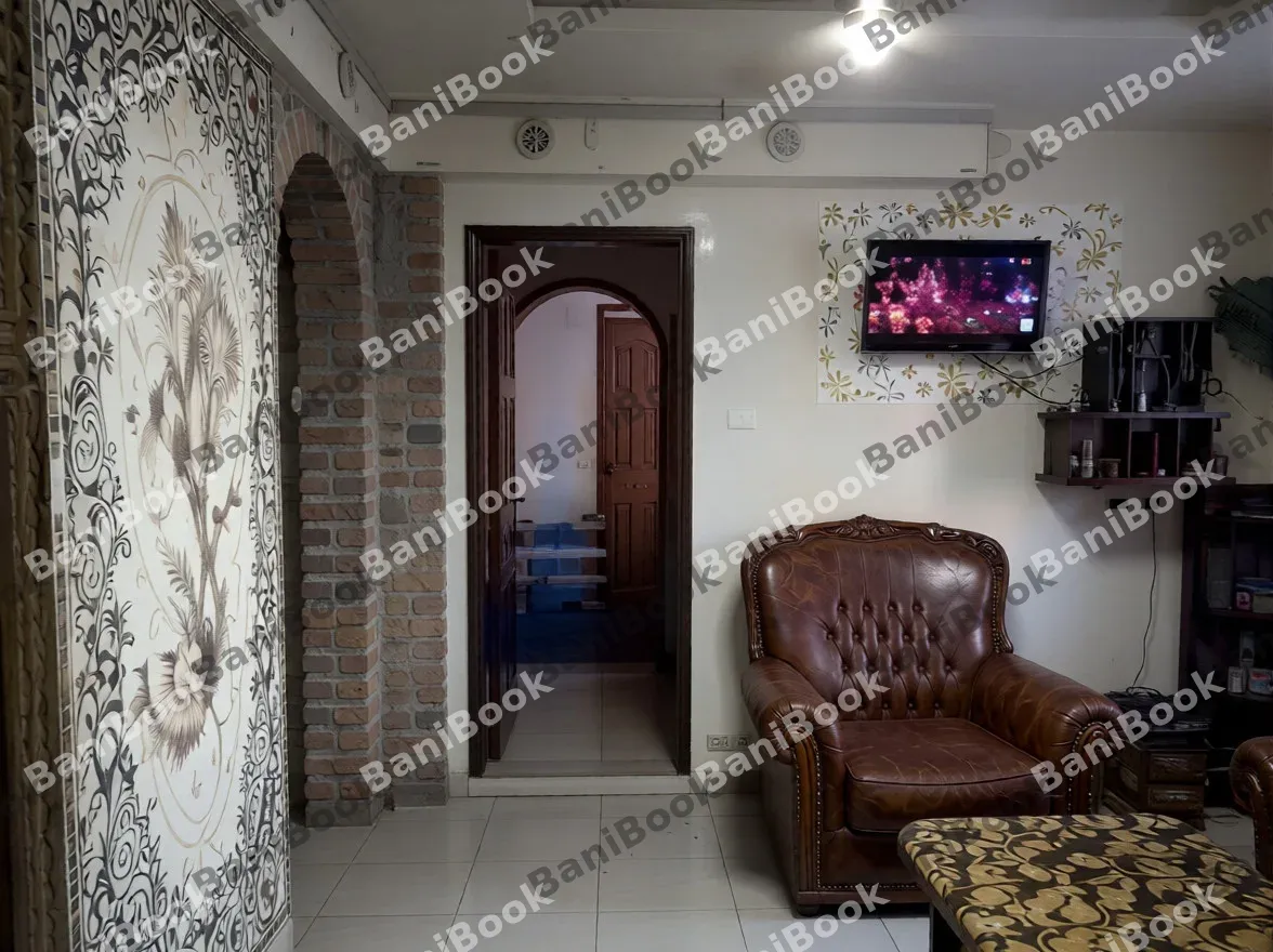 Сауна Нептун