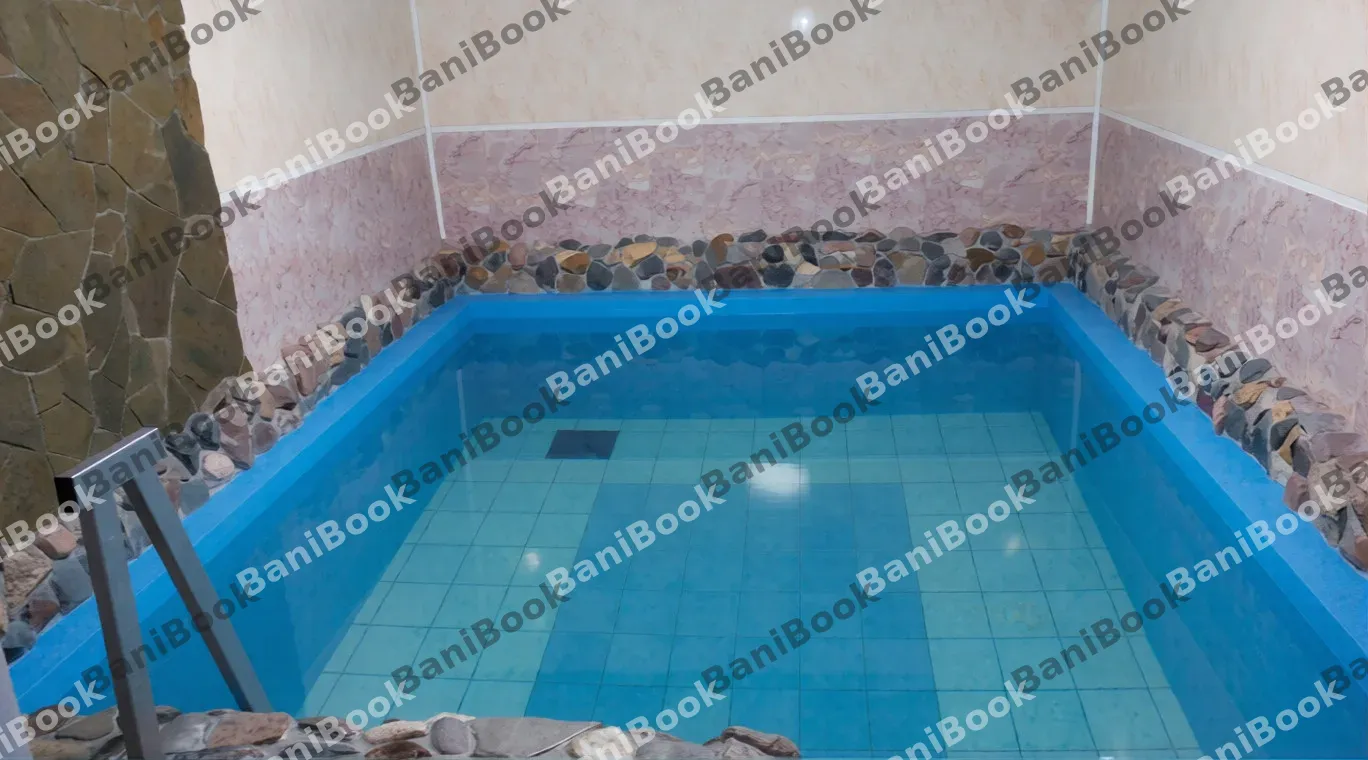 Сауна у Михалыча