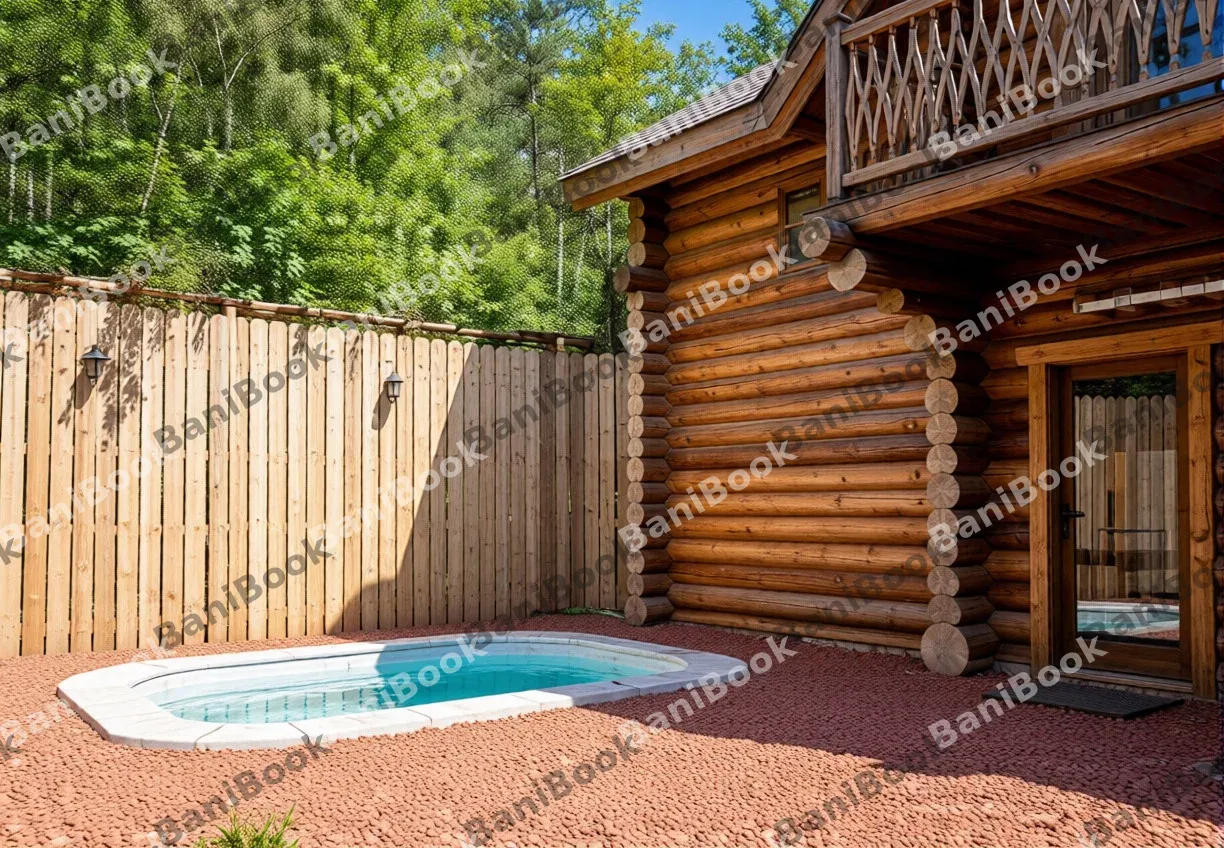 Баня Action Park