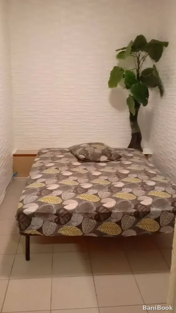 Сауна Пятница