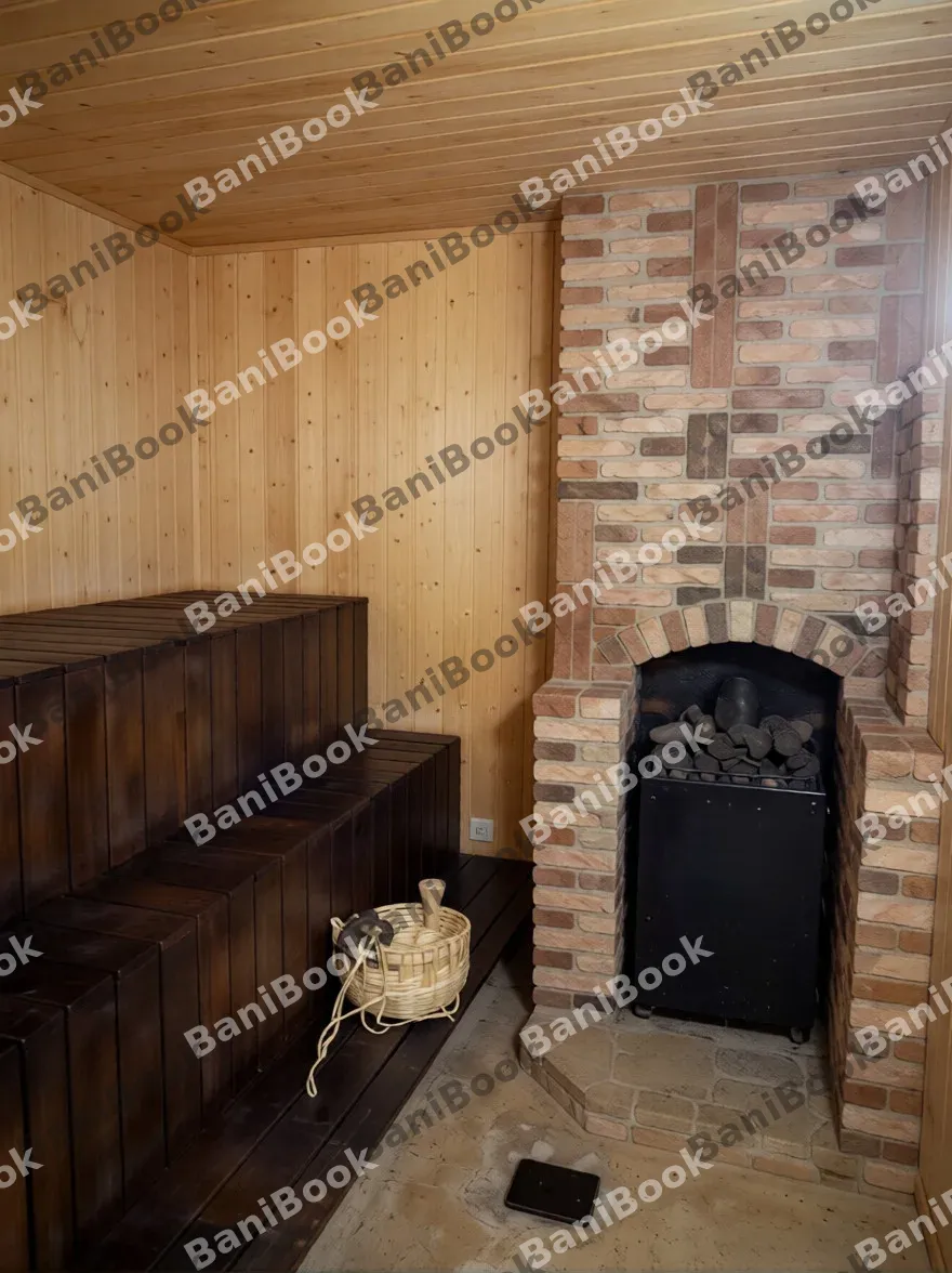 Оздоровительный центр СОВА