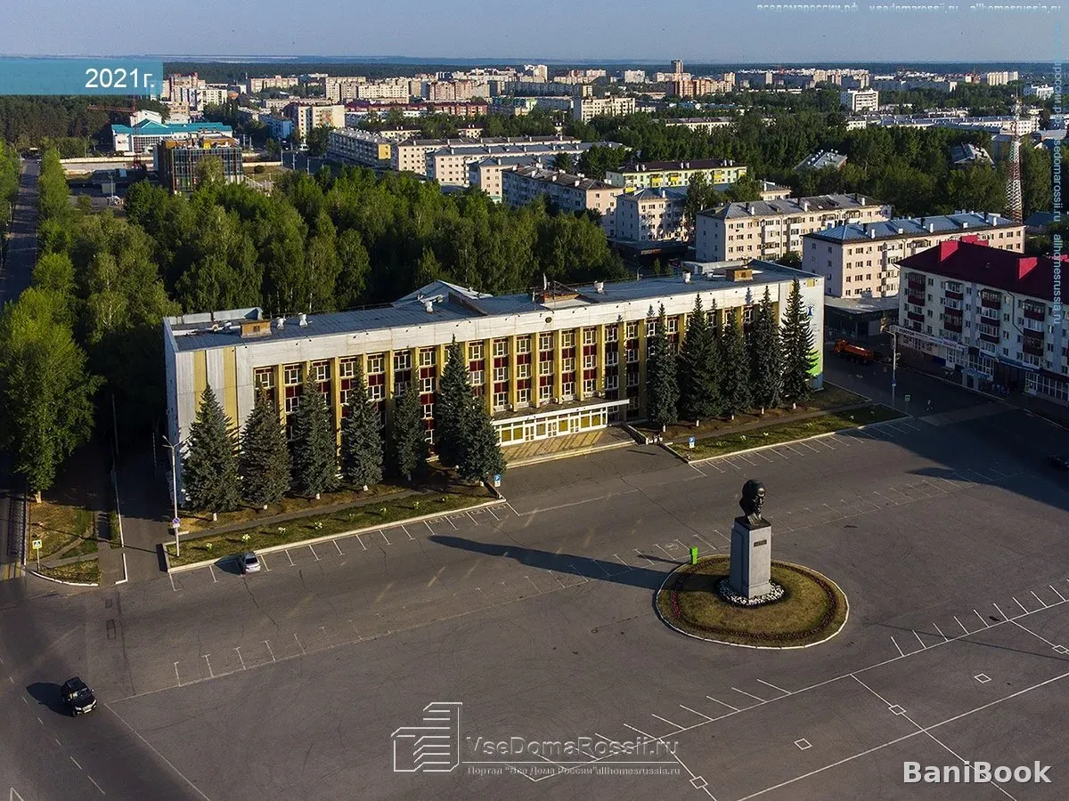Сауна Для друзей