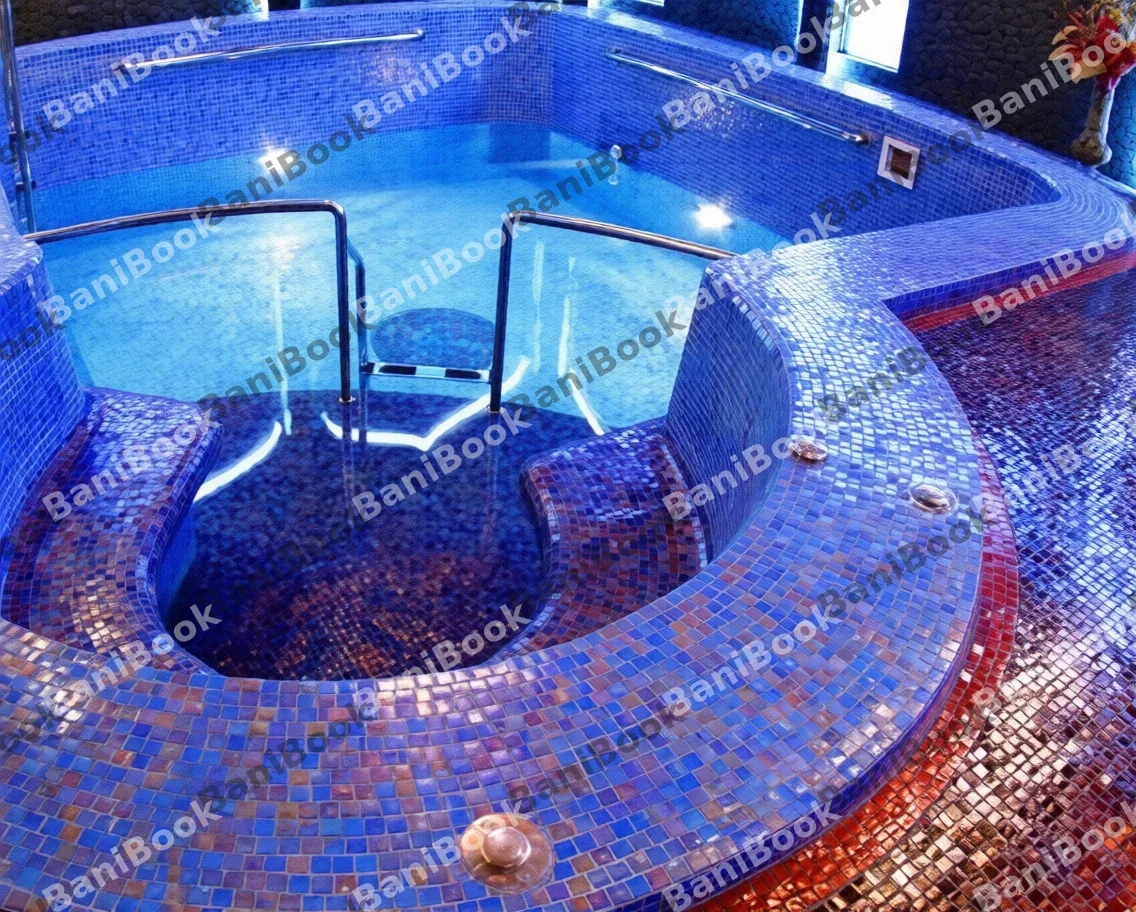 Cауна Сенатор