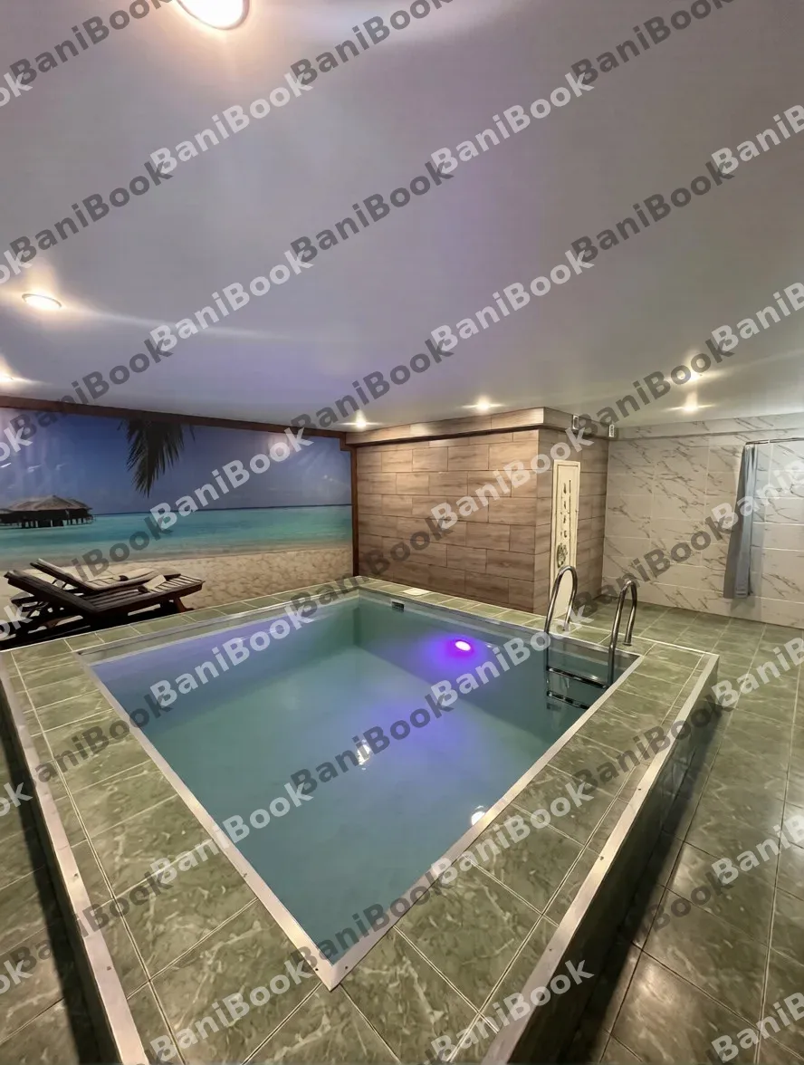 Второй номер