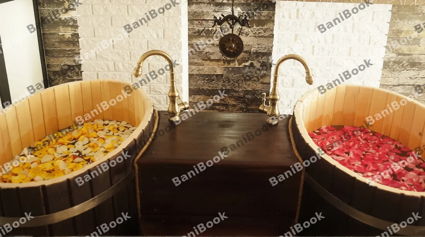 Сауна Благодать