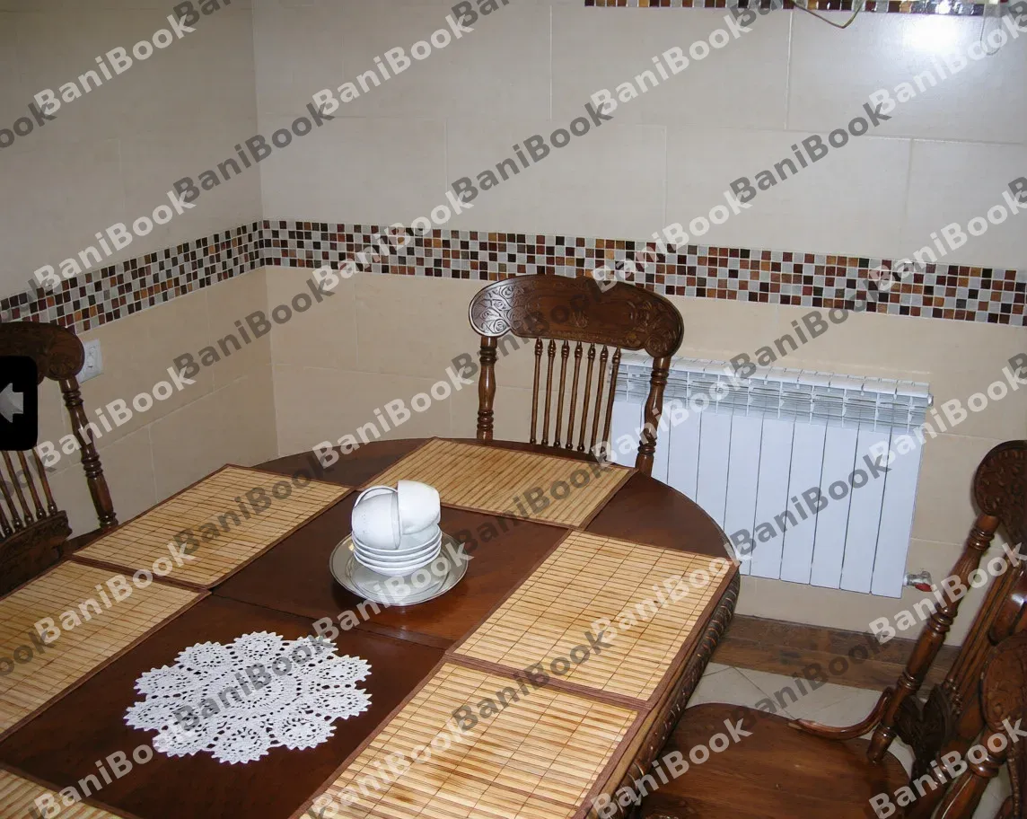 Банный комплекс Deluxe