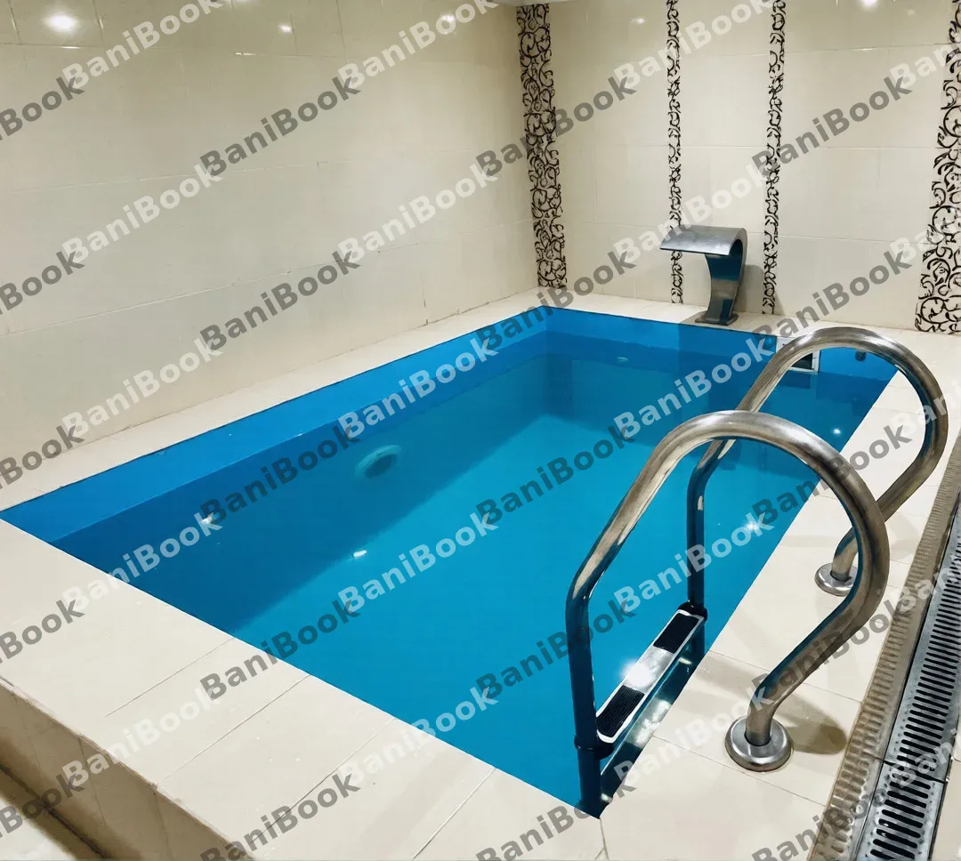 Сауна Восток