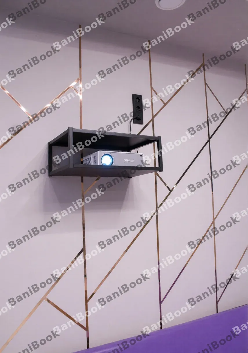 Новая сауна