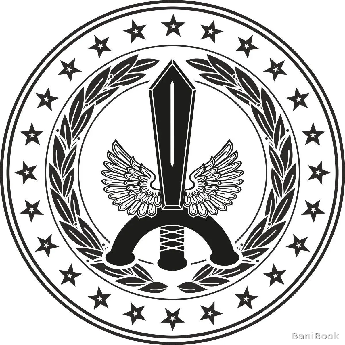 Сауна Северная Лагуна
