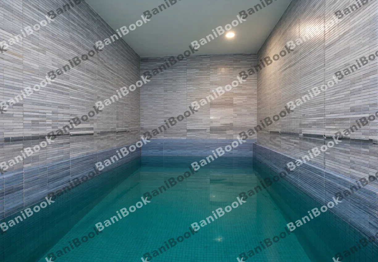 Сауна Дружба