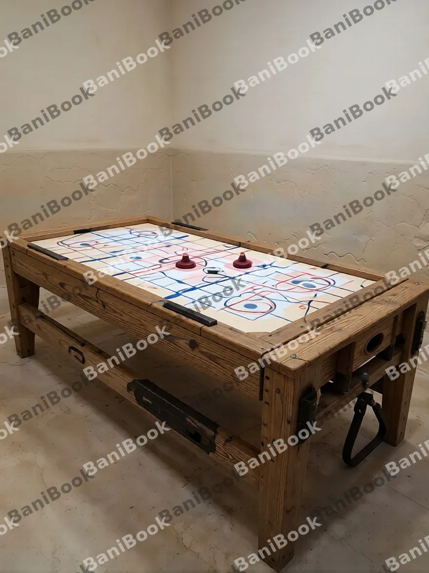 Оздоровительный центр СОВА