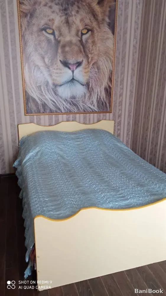 Сауна Кристалл