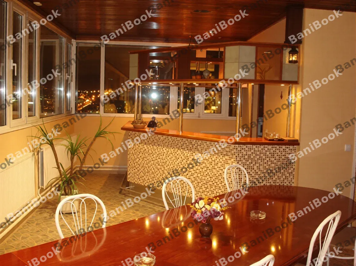 Сауна Релакс-центр Sky