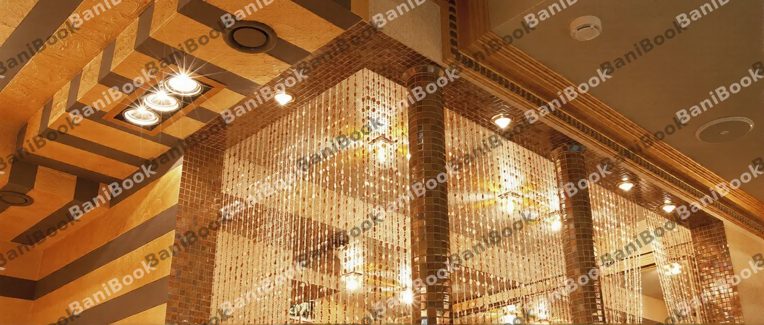 Оздоровительный центр Лекко