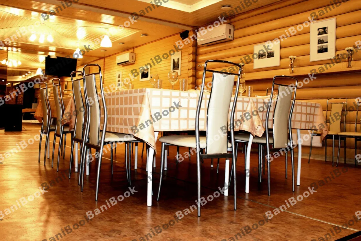 Сауна Будапешт