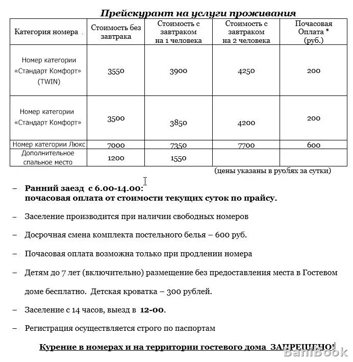 Сауна Бурлак — финская сауна в Рыбинске, фото