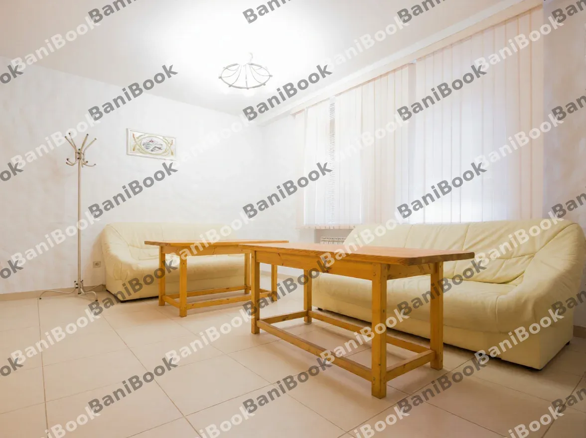 Олимпия на 7 Ветрах