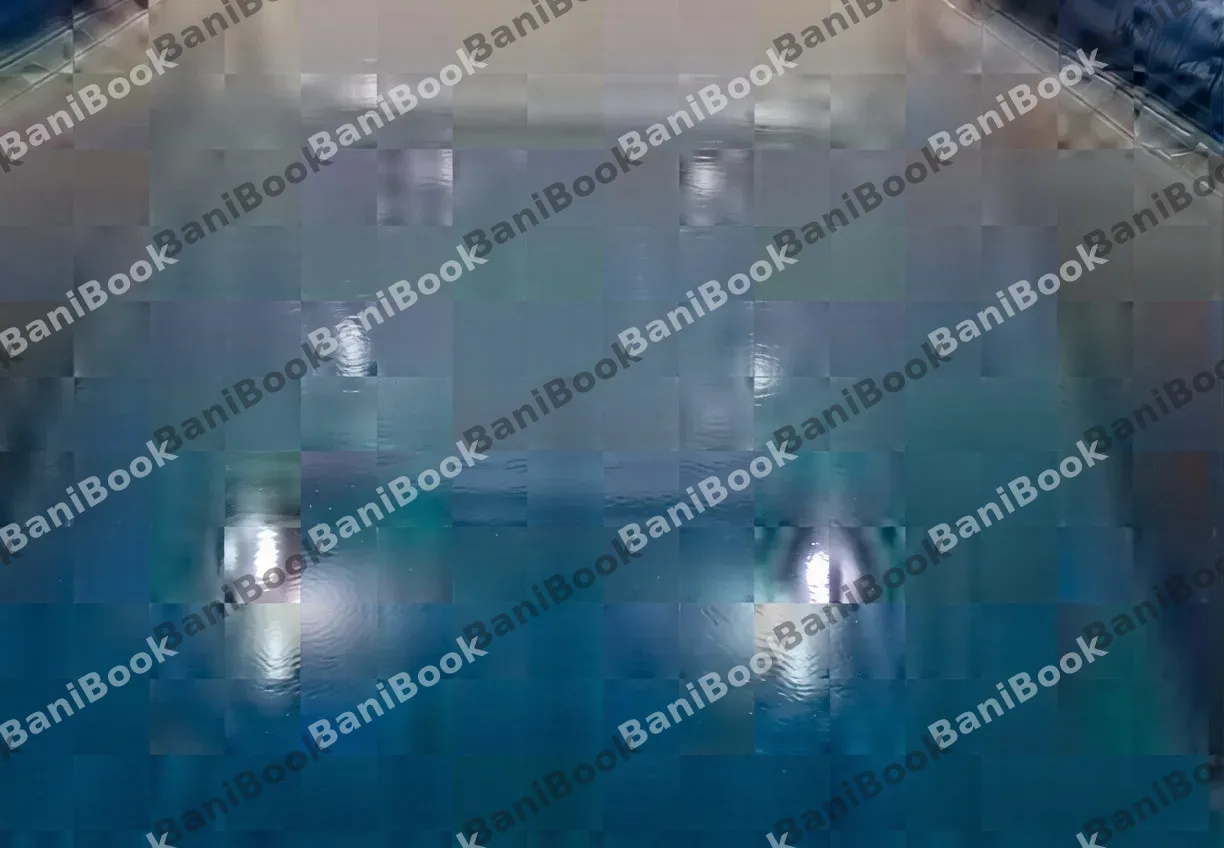 Сауна Серебряный рожок