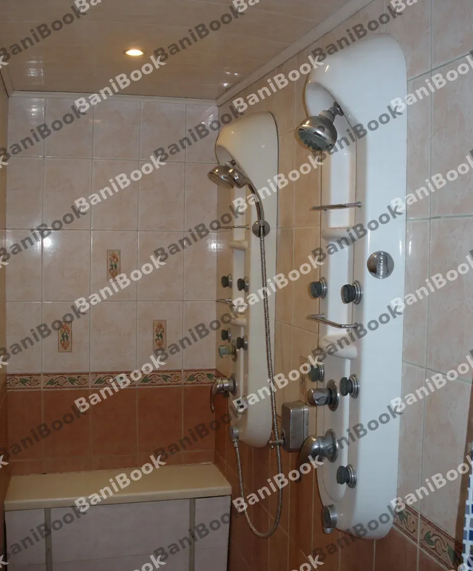 Сауна Садко