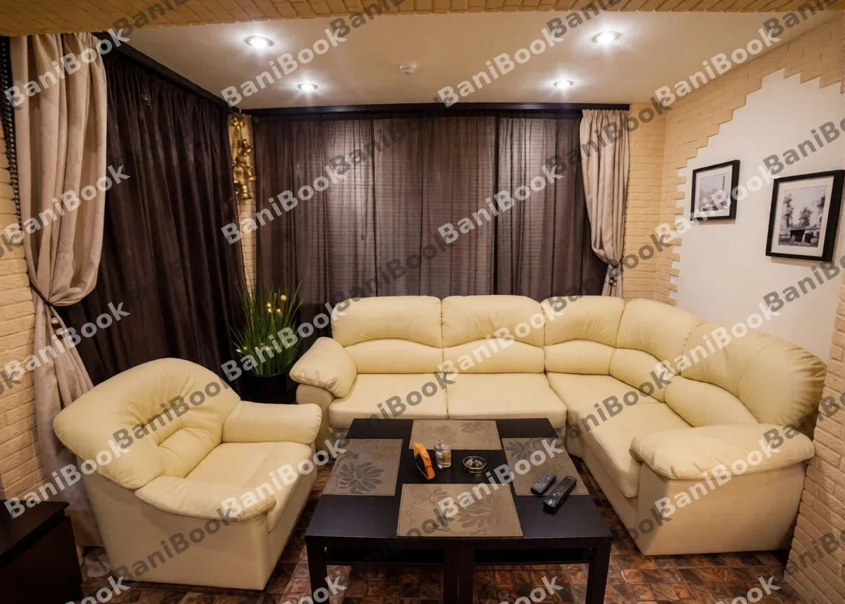 Сауна РОДНИКИ на Говорова