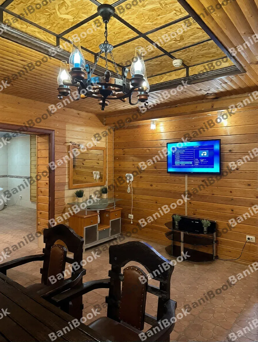 Комплекс Добродеево