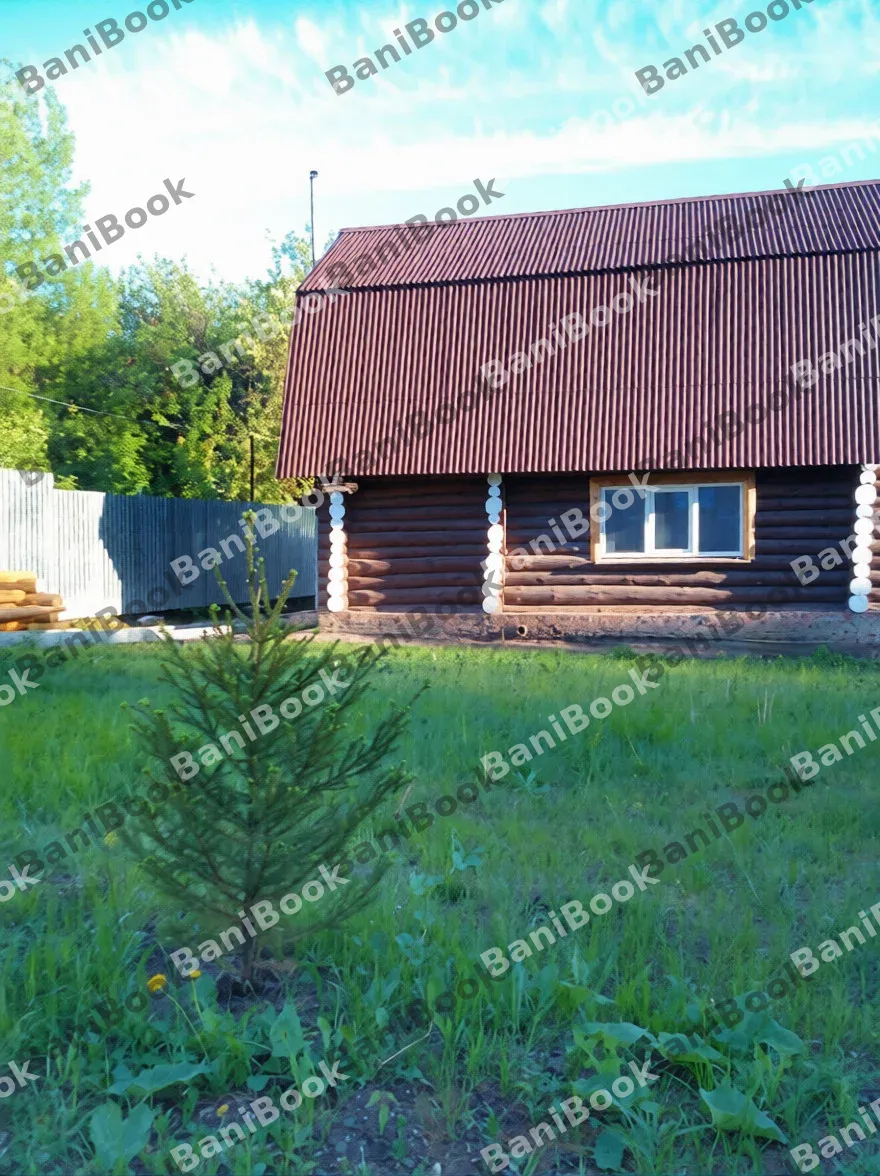 Сауна Печки-лавочкИ