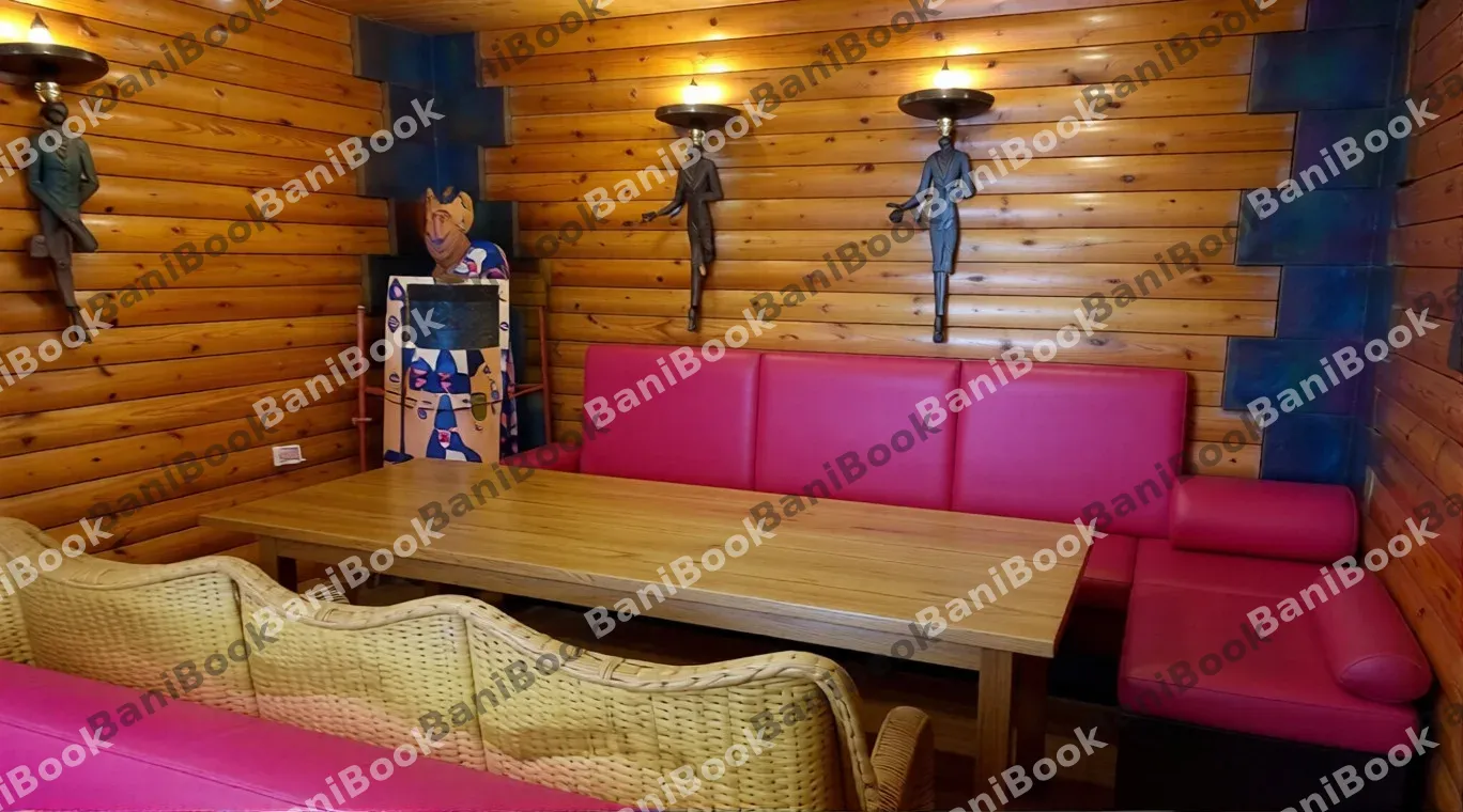 Сауна Ювента