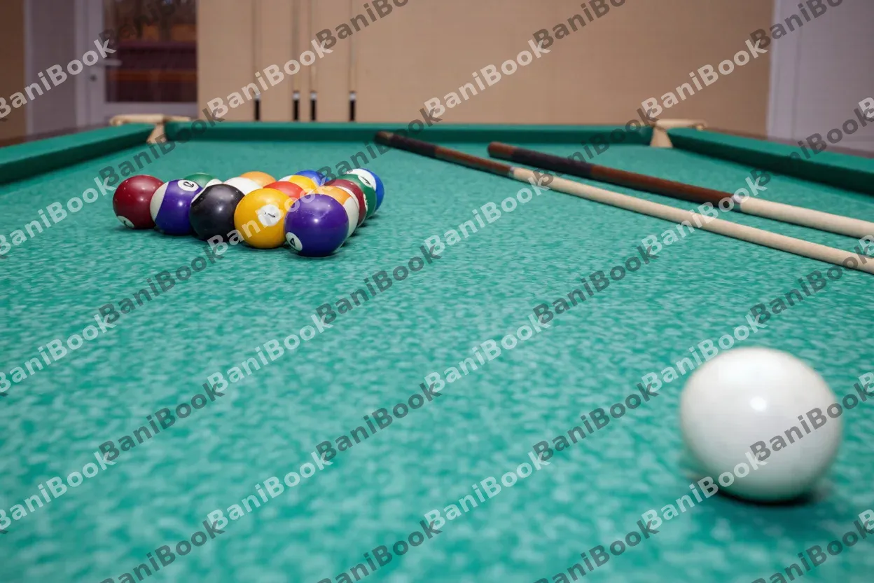 Сауна Старый Замок