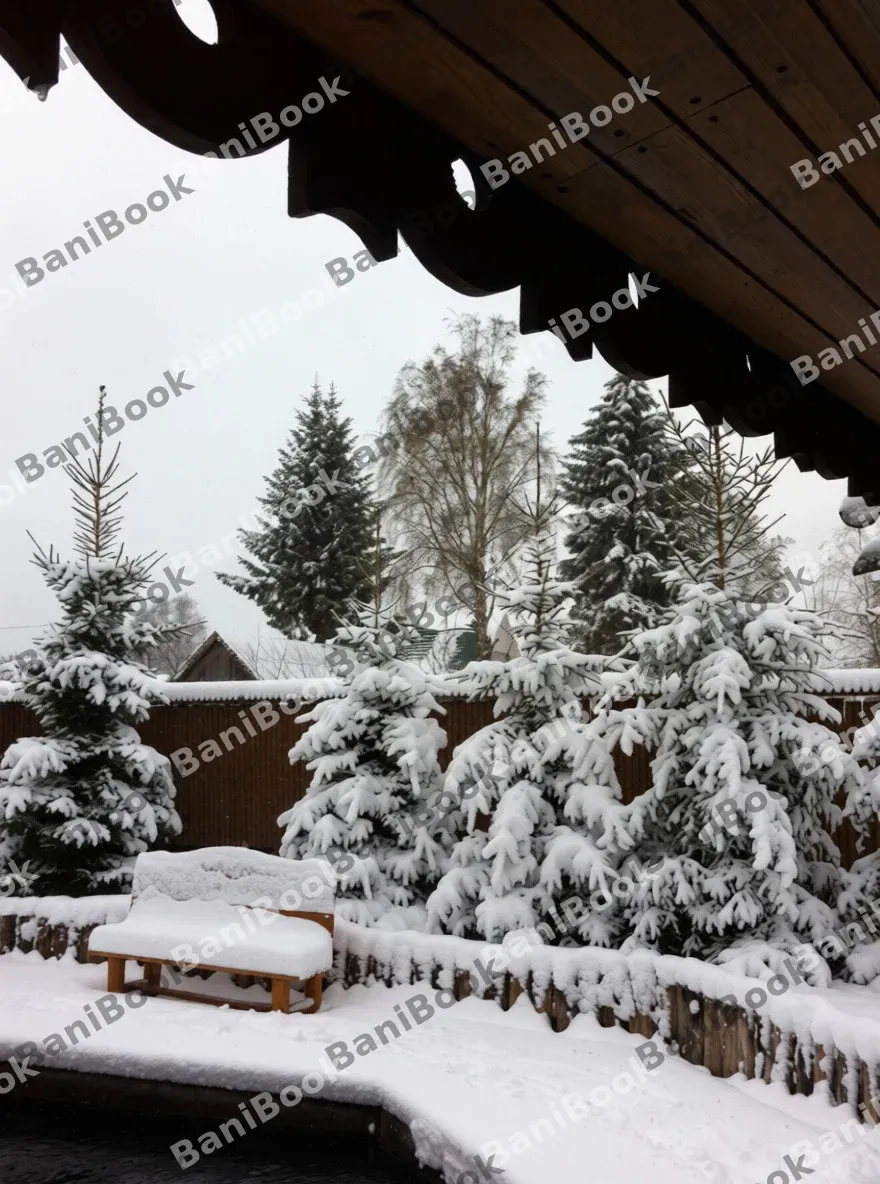 Развлекательный комплекс Тихая гавань