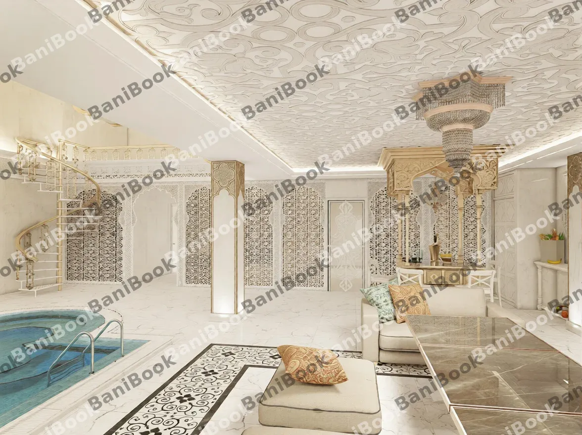 Сауна Авокадо